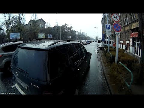 NIS-766 Ennek aztán volt értelme - What was the point of that