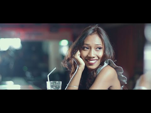 Jess Flavi One --- Latsapaka (Official video 2021) [by YS Entertainment] | Nouveauté Clip Gasy 2021