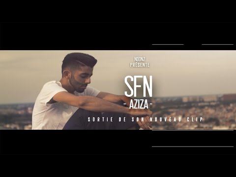 SFN - AZIZA