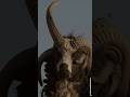| Dark Winds Season 2 Ep 1 | Edit: Sheepzilla | #DarkWinds #DarkWindsEdit #AmazingBulk #Shorts