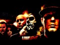 Limp Bizkit, The One Lyrics Video