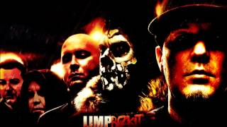 Limp Bizkit, The One Lyrics Video