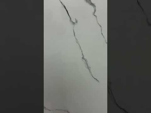 фото плитка керамогранит marble b627 120х60см 0