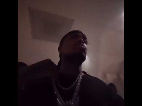 Destroy Lonely - Tighten up ft. Quavo & Ken Caron (Unreleased) 2024