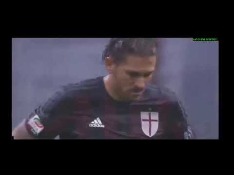 AC Milan vs Chievo 1-0 All Goals & Highlights 2015