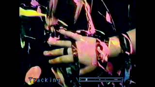 Cover art for Cut the act