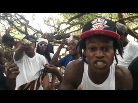 MAJOR LINKZ FREE STYLE SESSION ( CANOUAN )