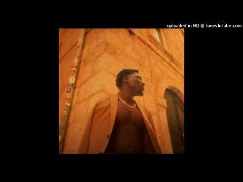 Frenna x Jonna Fraser Type Beat | Waka | Afrobeat