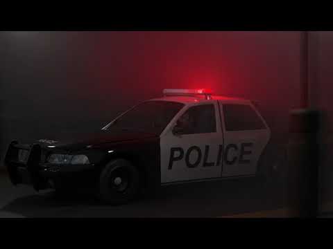 TARIKATA, SHUNAKA, ARTIMOX & DMT - 10 OT 10 (OFFICIAL VISUALIZER/LYRICS)