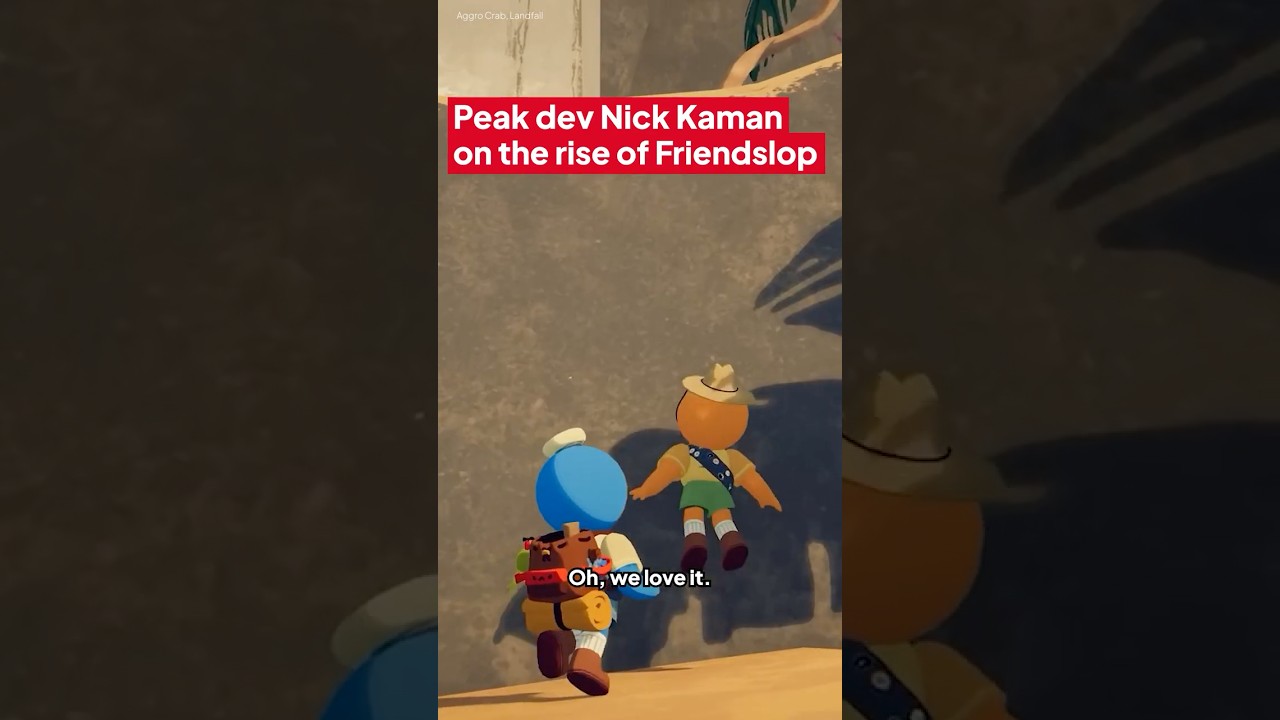 Play Video