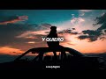 Dani Martin - Cero (Letra)