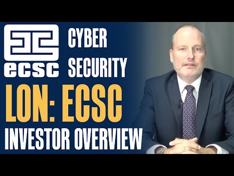 ECSC Group