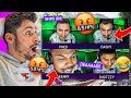 ZOOMAA REACTS TO UNCENSORED OPTIC COMMS (MAJOR 3)