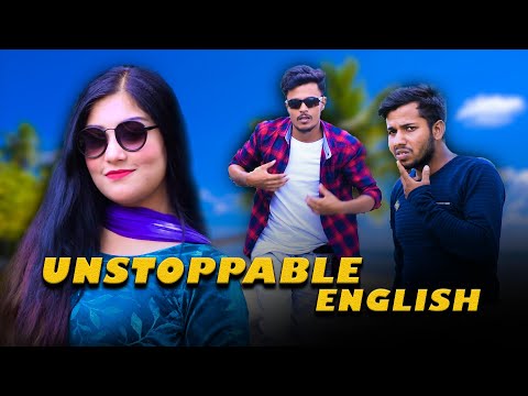 Abidul Islam English Bolo Toh Aise