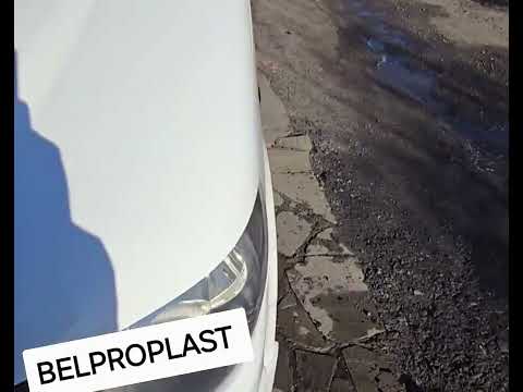 фото стеклопластик для т5 0