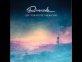 Riverside - Towards the Blue Horizon 