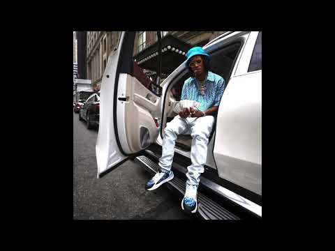 [FREE] Rich The Kid x Jay Critch Type Beat (2022)