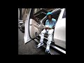 Download Free Rich The Kid X Jay Critch Type Beat 2022 Mp3 Song