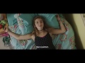 Worst Case, We Get Married | Et au pire, on se mariera | Official Trailer
