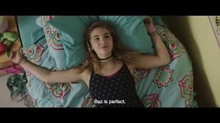 Worst Case, We Get Married | Et au pire, on se mariera | Official Trailer