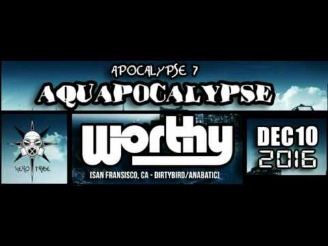 download lagu mp3 mp4 Worthy Dj, download lagu Worthy Dj gratis, unduh video klip Worthy Dj