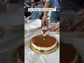 Beautiful Surat Girl Selling Cheesecake Shorts Cheesecake Indianstreetfood