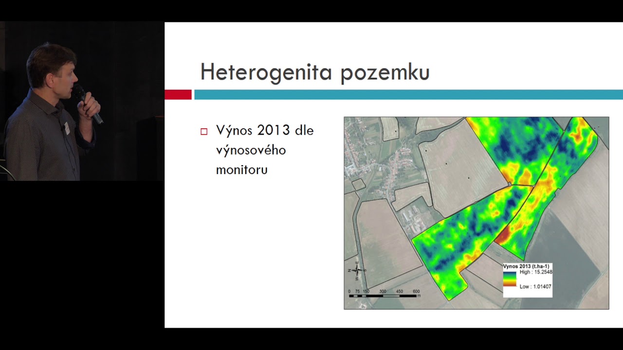 Semináře/webináře