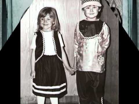 kde jsou ty časy :( .wmv