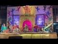 Soul Of Bengal Saga Of Rhythm Classical Fusion On Zitar Tabla Shree Khol Pakhwaj Bangla Dhol