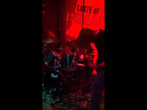 consumed live in indy 9/10/11