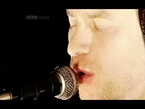 Video thumbnail for Soul Catcher (live)