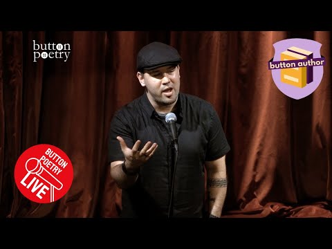 Kyle "Guante" Tran Myhre - The Family Business