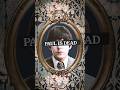 If Paul McCartney Is Dead Then Who The Hell Wrote Penny Lane