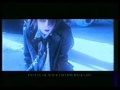 Dir en Grey - Sangeki No Yoru PV 