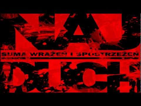 08. NAJDUCH - Południowy-Wschód (+ goście)