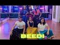 🔥🔥 Beedi 🔥🔥 | Omkara | Bipasha | TDFPUNE