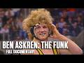 Ben Askren The Funk Full Film