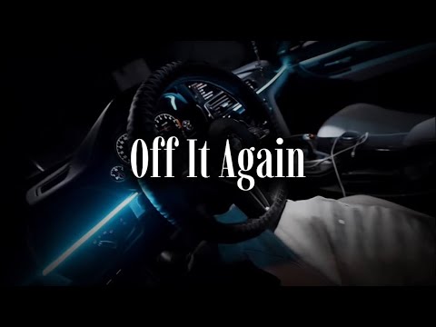 [FREE] “Off It Again” - J.I Bandz x Lil Weirdo x BravoTheBagchaser Type Beat | @blaseblasebeats 
