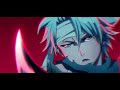 Rich Amiri AMIRI TRENDSETTER Feat Osamason Slowed Reverb