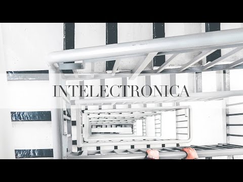 Ferdas Digital & Ange – Dive To Nowhere (Original Mix)