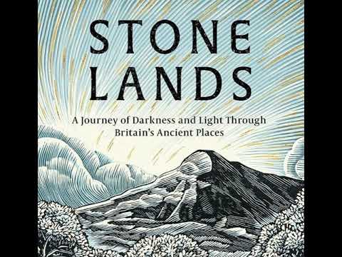 DruidCast - A Druid Podcast Episode 218