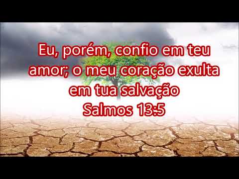 Filho Prodigo video