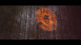 MikeTI -  Lion club (teaser)