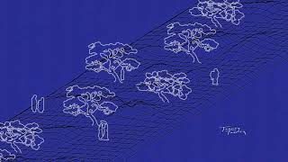 Mortal Projections thumbnail