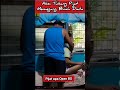 Detik Detik Pijat Buah Dada Payudara Viral Tiktok Relaxasi Pijat Message Spa Bekam Skincare