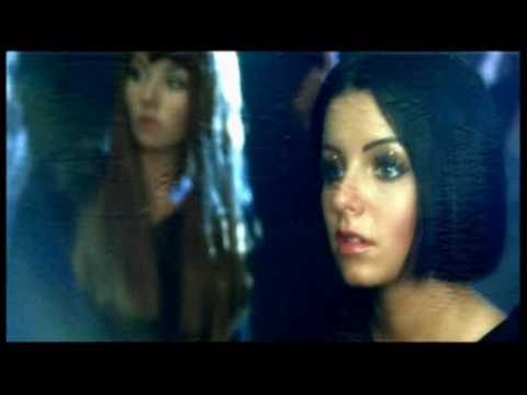 t.A.T.u. - Люди - Инвалиды (Lyudi-Invalidy)