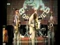 The Mighty Mighty Bosstones Rudie Can T Fail Live 2011