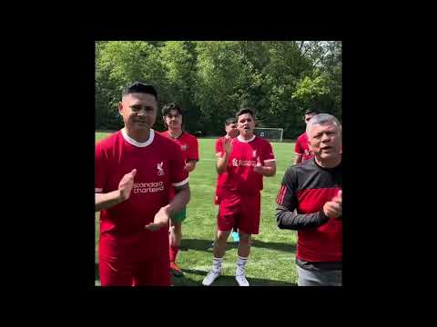 All-In FC Keo Tribute