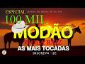 SERTANEJO RAIZ MODÃO DAS ANTIGAS AS MELHORES SÓ AS MELHORES DO SERTANEJA ANTIGO