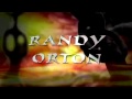 Randy Orton Theme Song - ''Voices'' HD. 